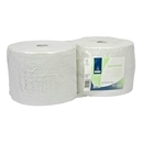 Bobines D'essuyage Maxi