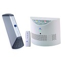 Purificateur D'air