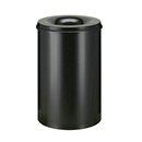 Poubelles Anti-feu