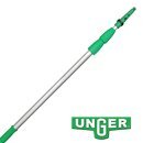 Manches Télescopiques Unger