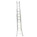 chelles De Laveurs De Vitres Avec Base vase