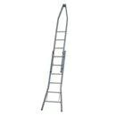 chelles De Laveurs De Vitres Modle En Pointe