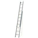 chelles De Laveurs De Vitres Avec Base Droite