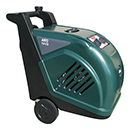 Nettoyeurs Haute Pression  Eau Chaude