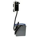 Systèmes De Dosage Et De Remplissage