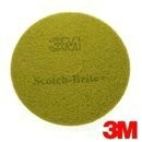 Disques De Cristallisation Et De Polissage