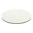 Disques En Mélamine