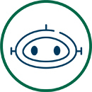 Robots De Nettoyage