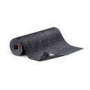 Grippy Tapis  Support Adhsif